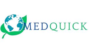 MedQuick.net  Simple Secure ADHD Care in the Digital Age
