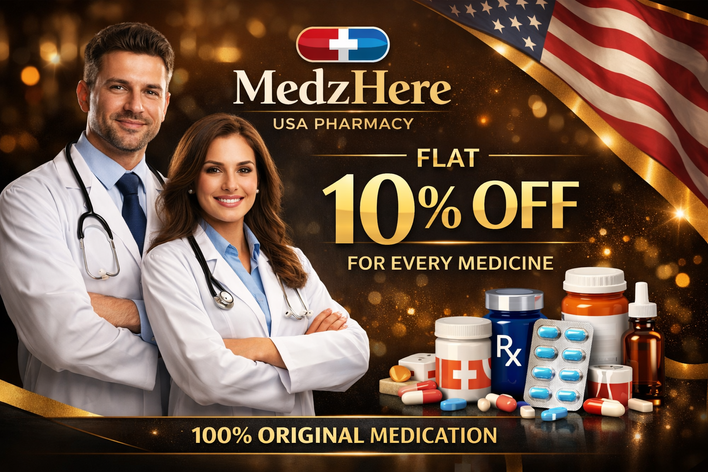 Best Place To Buy Diazepam 2mg Online Overnight Wellness You Trust
