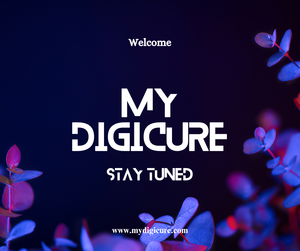 Easy Way to Buy Xanax Online with Rapid e-Checkout