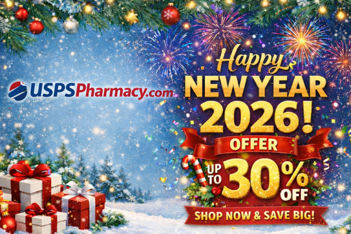 Buy Fioricet Online Overnight New Year Limited Offer