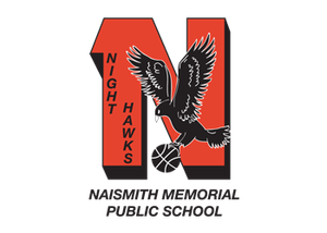 Naismith Memorial Public School