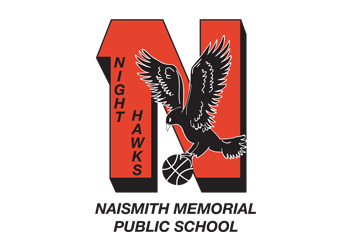 Naismith Memorial Public School