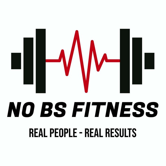 No BS Fitness' Fundraiser
