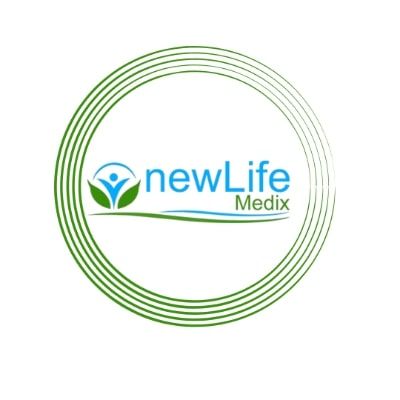 Buy Klonopin Online With a Credit Card From NewlifeMedix's Fundraiser