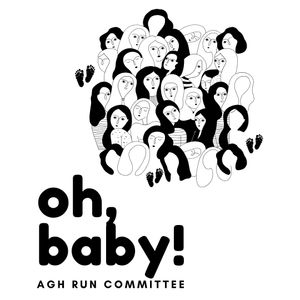 AGH Run Committee Fundraiser
