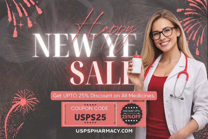 Order Adderall Online Carryout Tele-health Home Delivery USA