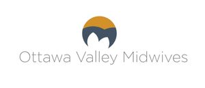 Ottawa Valley Midwives