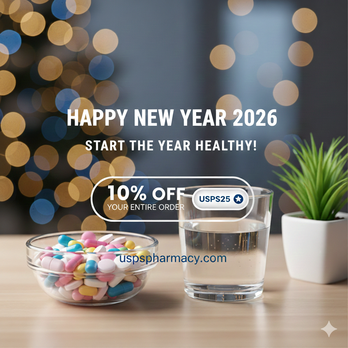 Buy Zolpidem Online No Rx Fastest Store-To-Door Delivery