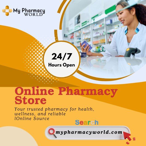 Buy Xanax Online Seamless Home Service Flow's Fundraiser