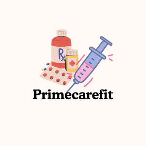 Buy Oxycodone Online for Pain Relief