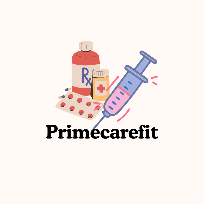 Buy Hydrocodone Online for Pain Relief