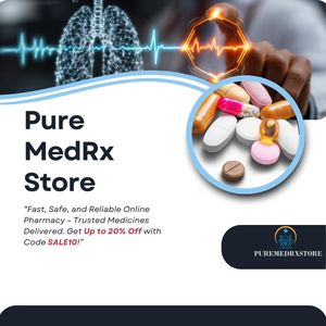 Buy Adderall Online No Rx Winter Season Sale