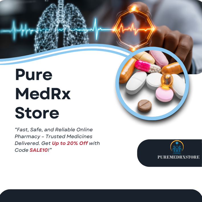 Purchase Ativan Online One-Tap Reorder Access