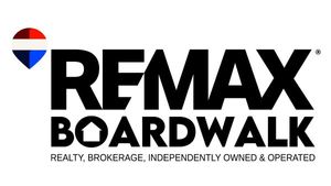 REMAX BOARDWALK TEAM
