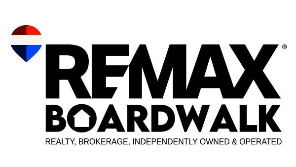 REMAX BOARDWALK TEAM