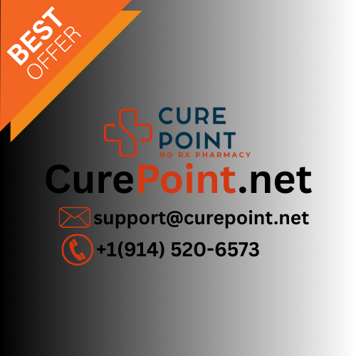 Buy Green Xanax Bar Online Order Tracking Customer Benefits Guide