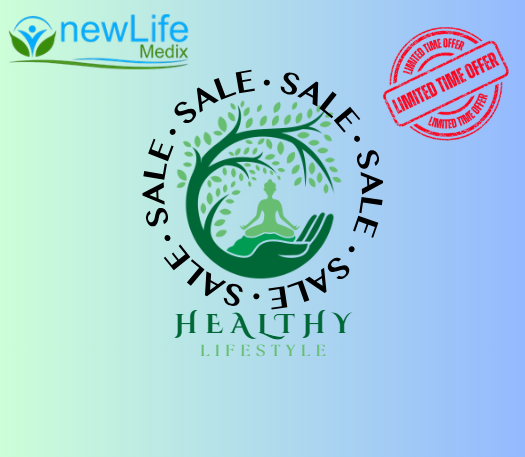 Can You Buy Restoril Online Ultimate Smart Self Care At LA