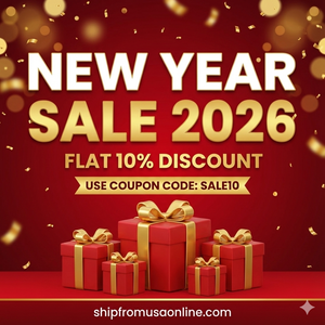 How Can Buy Lorazepam Online Overnight Seamless Checkout