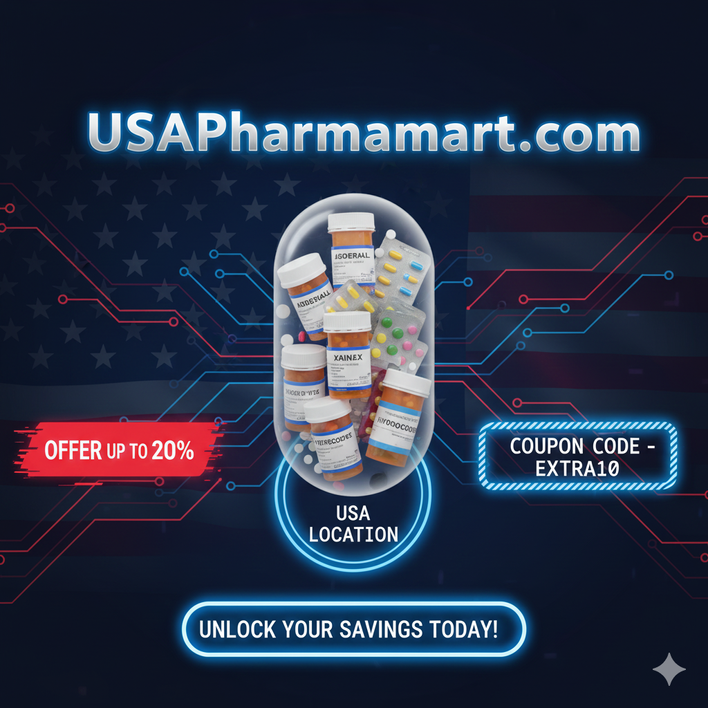 Buy Tramadol Online No Rx Safe Simple Care Delivery