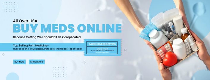 Buy Oxycodone 15mg Online Speed-Centric Delivery Model