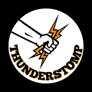 The Hurricanes 