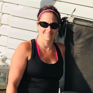 Tina McLelland's Fundraiser