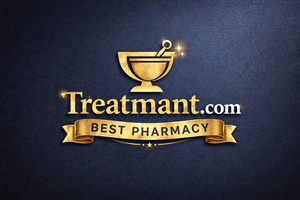 Buy Ambien Online One Tap Express Wellness