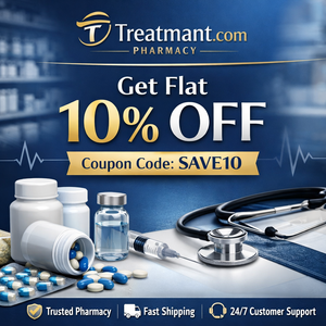 Buy Xanax Online Telehealth Express Home Delivery