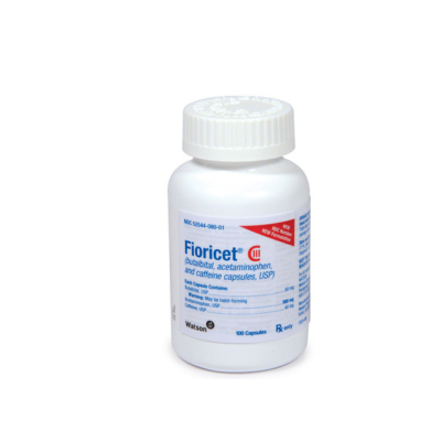 Buy Butalbital Online Real-time Immediate-approval Payments