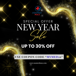 Buy Alprazolam For Sale Online Immediate Delivery