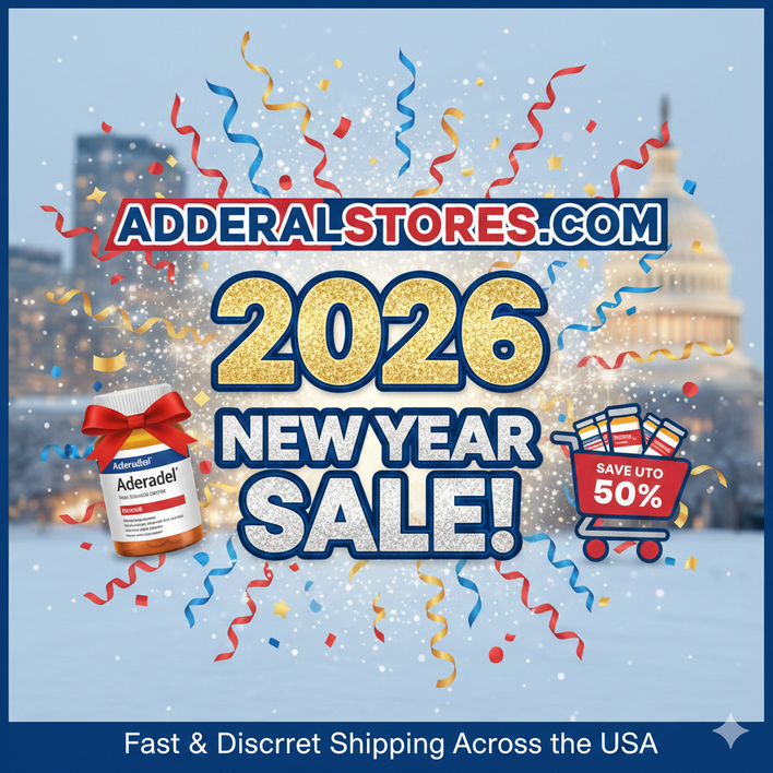 Buy Codeine Online Overnight Smooth Payment Gateway