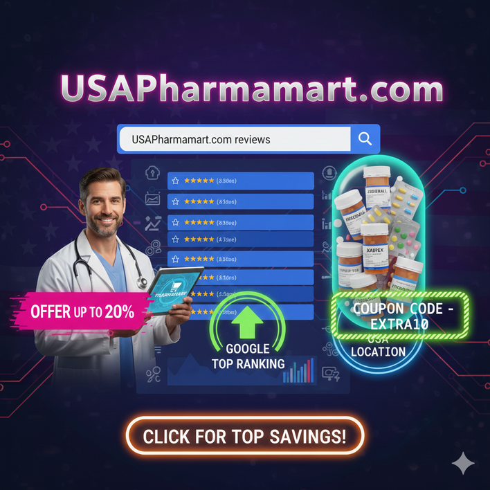 Easy Buy Ativan Online Overnight Care Delivered With Confidence