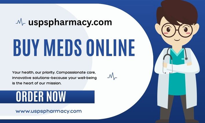 Buy Percocet Online Overnight New Year Bonus Offer