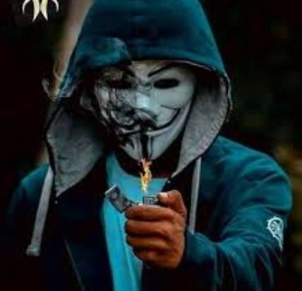 Coinbase Customer Service Official Phone Number Help Desk and 24 BY 7 Support Care — Our Charity