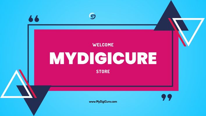 Tramadol buy Ultram Online No Rx Instant Quick Payment Drop