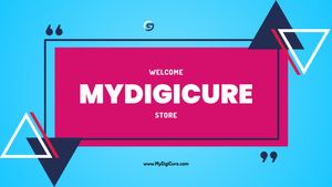 Buy Xanax Online Safely - What You Need to Knows