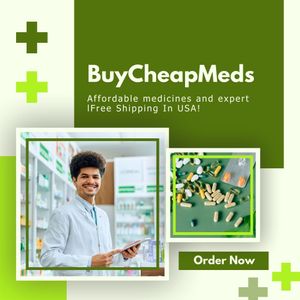 Buy Xanax Online Carryout Delivery