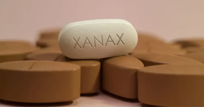 Buy Xanax Online  Trusted Med Supply with Home Delivery US