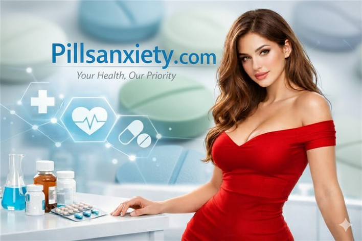 Buy Alprazolam Online No Prescription Rapid Telemedicine eRx
