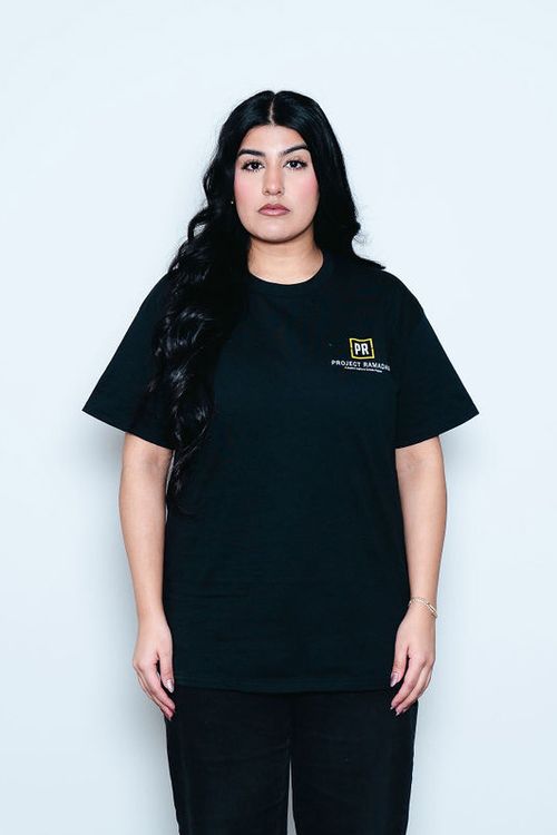 PR T-Shirt