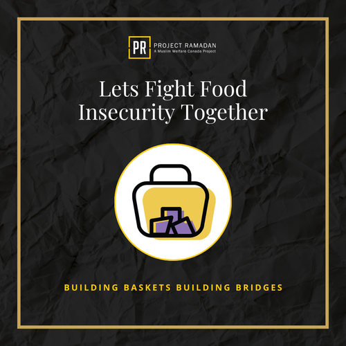 1111-Families-Project-Ramadan-100K