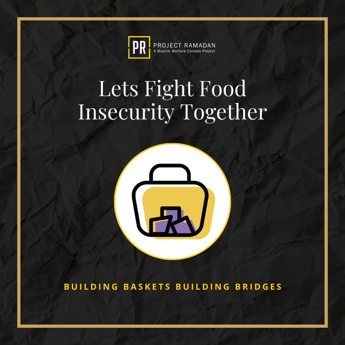 1111-Families-Project-Ramadan-100K