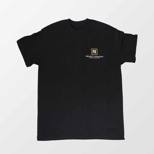 PR T-Shirt