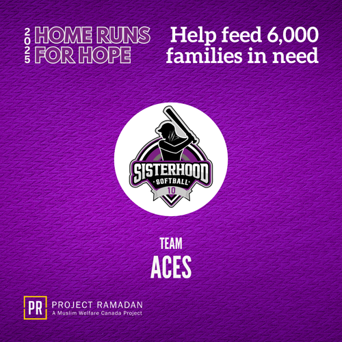 Team Aces