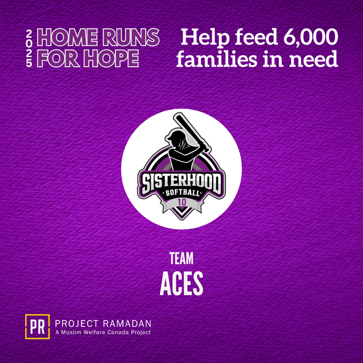 Team Aces