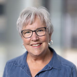 Dana's Missionary Fund