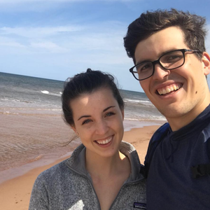 Keisha and Owen Fund