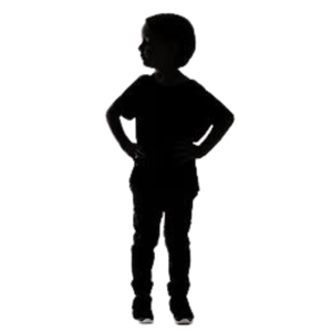 Boy, Child