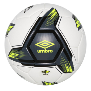Youth Soccer Ball