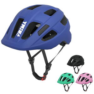 Kids Helmet